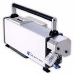 Anatel A643a�ھ�/��yʽTOC�����x